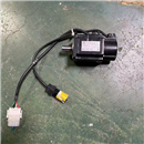 GYS201DC2-T2C 富士伺服电机